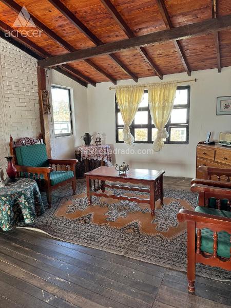 Country House with 4BR in Santa Elena - 8