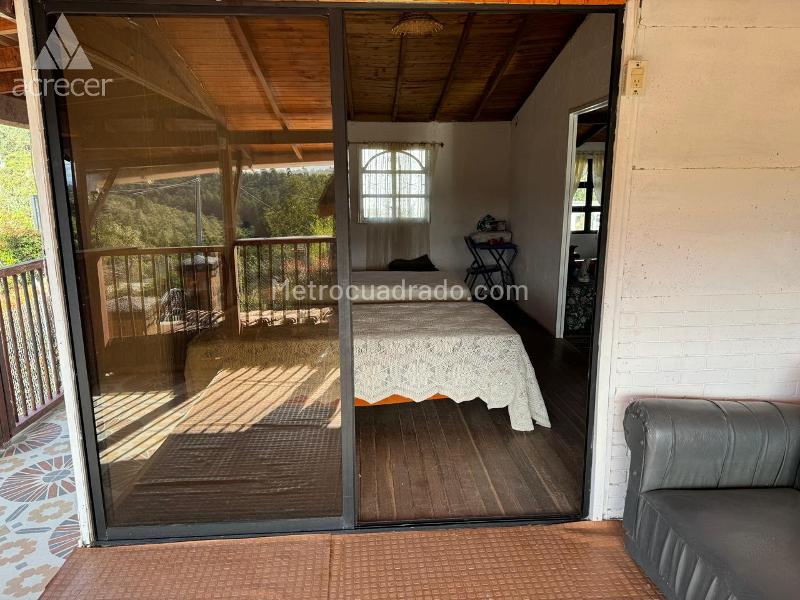 Country House with 4BR in Santa Elena - 9
