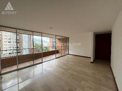 Apartamento en venta en Envigado, Envigado · foto 2 de 14