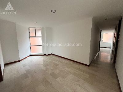 Apartamento en venta en Envigado, Envigado · foto 4 de 14