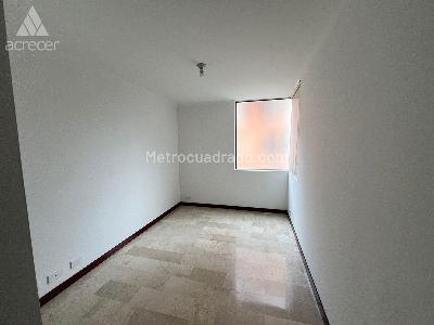 Apartamento en venta en Envigado, Envigado · foto 7 de 14