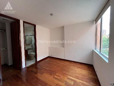 Apartamento en venta en Envigado, Envigado · foto 8 de 14