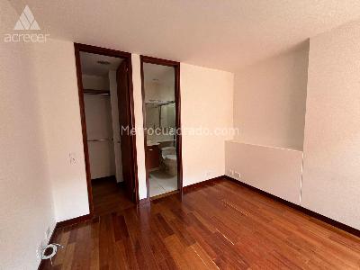 Apartamento en venta en Envigado, Envigado · foto 9 de 14