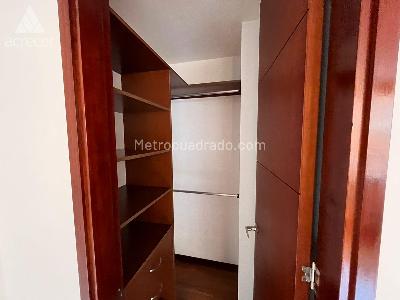 Apartamento en venta en Envigado, Envigado · foto 10 de 14