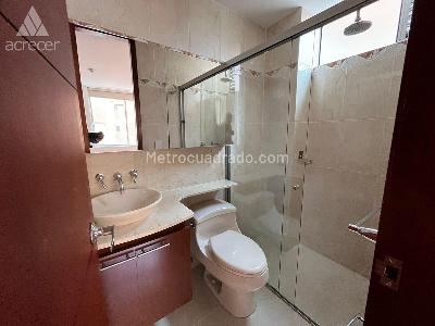 Apartamento en venta en Envigado, Envigado · foto 11 de 14