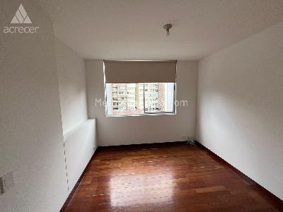 Apartamento en venta en Envigado, Envigado · foto 12 de 14