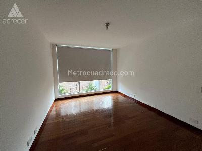 Apartamento en venta en Envigado, Envigado · foto 13 de 14
