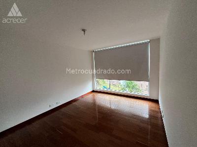 Apartamento en venta en Envigado, Envigado · foto 14 de 14