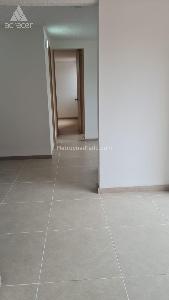 Apartamento de 2 alcobas en venta en Rionegro, Rionegro, 82 m² · foto 2 de 7