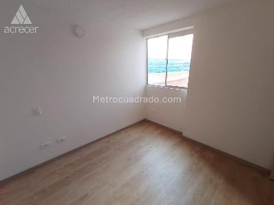 Apartamento de 2 alcobas en venta en Rionegro, Rionegro, 82 m² · foto 4 de 7