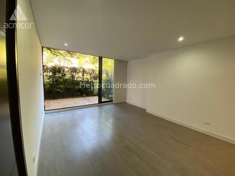 Apartamento en Arriendo, El Retiro, Retiro - 5