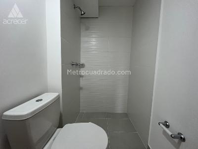 Apartamento en venta en Itagui, Itagüí · foto 20 de 20