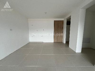 Apartamento en venta en Itagui, Itagüí · foto 4 de 20