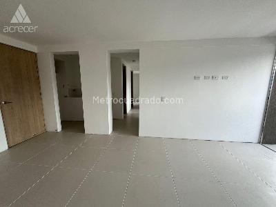 Apartamento en venta en Itagui, Itagüí · foto 5 de 20