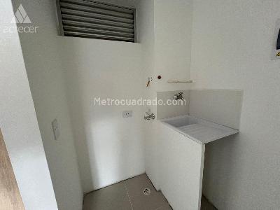 Apartamento en venta en Itagui, Itagüí · foto 7 de 20