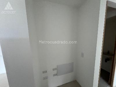 Apartamento en venta en Itagui, Itagüí · foto 8 de 20