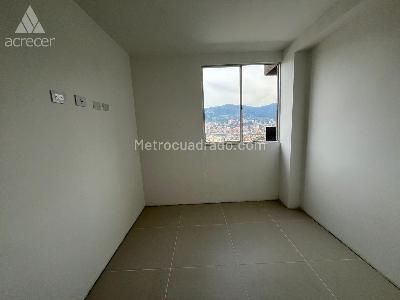 Apartamento en venta en Itagui, Itagüí · foto 9 de 20