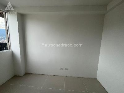 Apartamento en venta en Itagui, Itagüí · foto 10 de 20