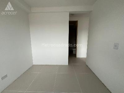 Apartamento en venta en Itagui, Itagüí · foto 11 de 20