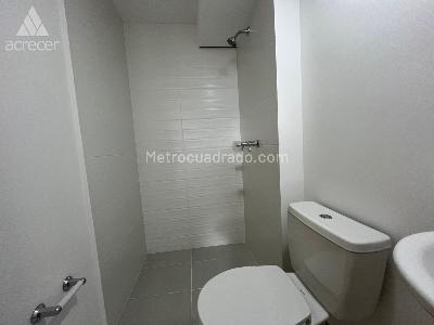 Apartamento en venta en Itagui, Itagüí · foto 12 de 20
