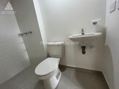 Apartamento en venta en Itagui, Itagüí · foto 13 de 20