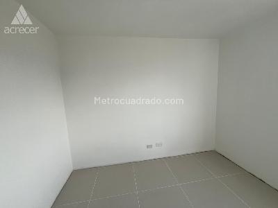 Apartamento en venta en Itagui, Itagüí · foto 14 de 20