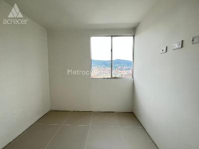 Apartamento en venta en Itagui, Itagüí · foto 15 de 20