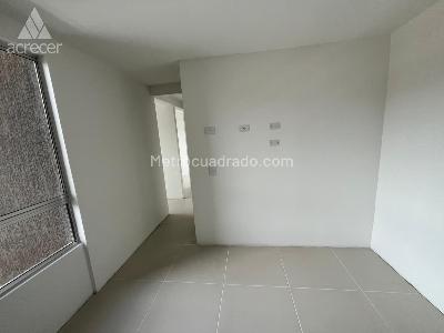 Apartamento en venta en Itagui, Itagüí · foto 16 de 20