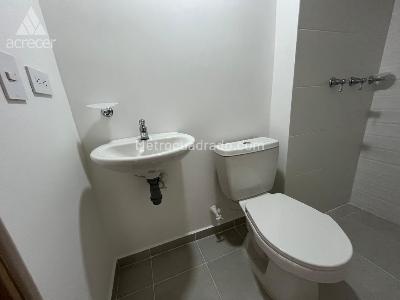 Apartamento en venta en Itagui, Itagüí · foto 17 de 20