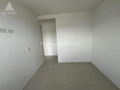 Apartamento en venta en Itagui, Itagüí · foto 18 de 20