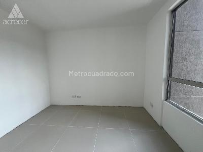 Apartamento en venta en Itagui, Itagüí · foto 19 de 20