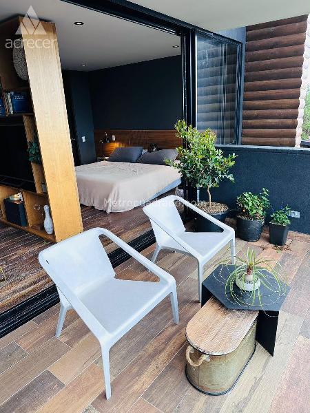 Apartamento en Arriendo, El Retiro, Retiro - 5