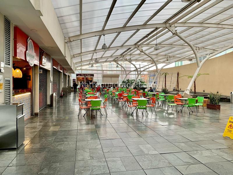 Local Comercial en Arriendo, Sauzalito, Bogotá D.C. - Vista 4
