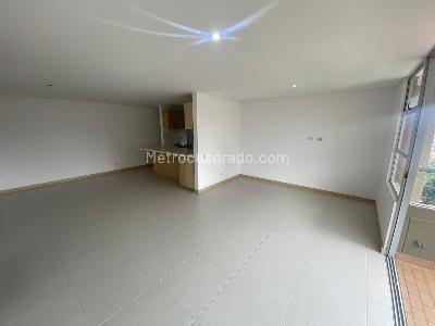 Apartamento de 3 alcobas en arriendo en Lagos De La Doctora, Sabaneta, 105 m² · foto 3 de 18