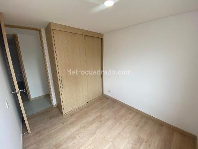 Apartamento de 3 alcobas en arriendo en Lagos De La Doctora, Sabaneta, 105 m² · foto 8 de 18