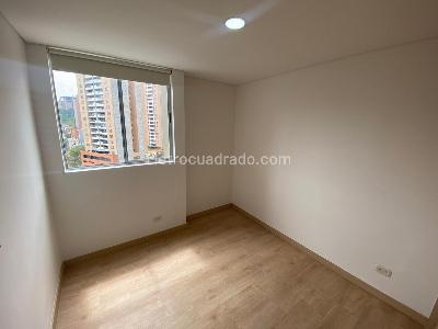 Apartamento de 3 alcobas en arriendo en Lagos De La Doctora, Sabaneta, 105 m² · foto 9 de 18