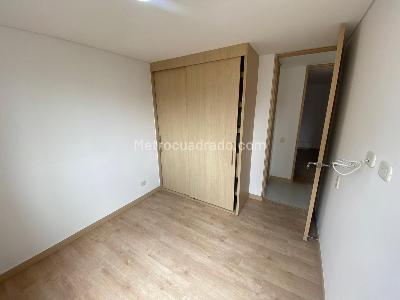 Apartamento de 3 alcobas en arriendo en Lagos De La Doctora, Sabaneta, 105 m² · foto 10 de 18
