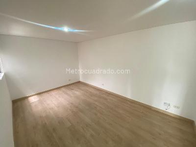 Apartamento de 3 alcobas en arriendo en Lagos De La Doctora, Sabaneta, 105 m² · foto 11 de 18