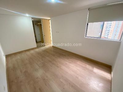 Apartamento de 3 alcobas en arriendo en Lagos De La Doctora, Sabaneta, 105 m² · foto 12 de 18