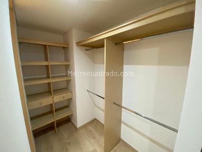 Apartamento de 3 alcobas en arriendo en Lagos De La Doctora, Sabaneta, 105 m² · foto 13 de 18