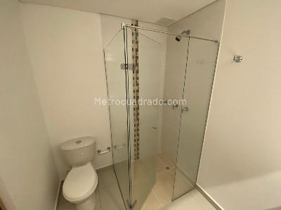 Apartamento de 3 alcobas en arriendo en Lagos De La Doctora, Sabaneta, 105 m² · foto 15 de 18
