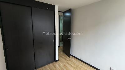 Apartamento de 3 alcobas en arriendo en Ciudad Del Rio, Medellín, 88 m² · foto 12 de 17