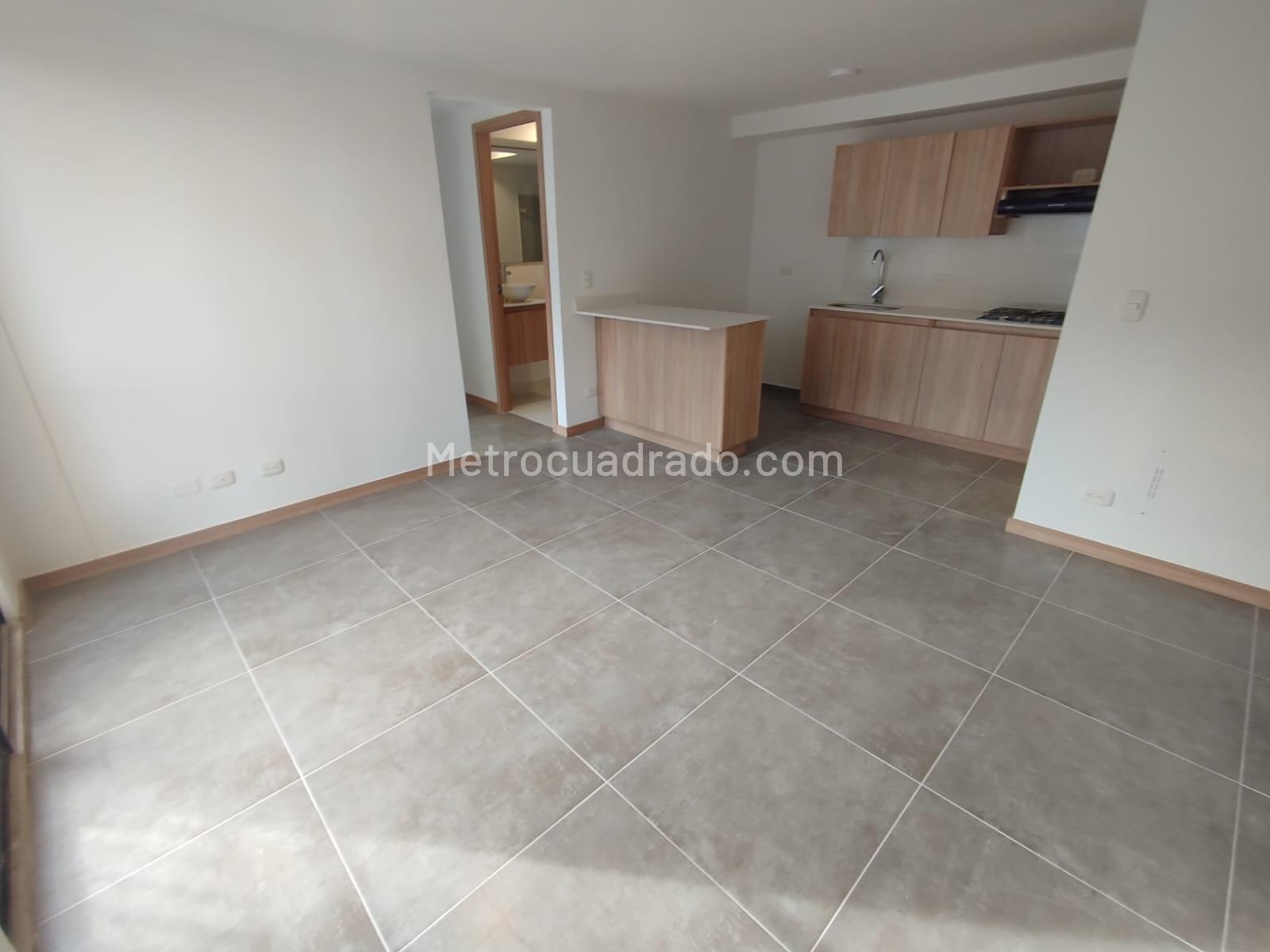 Foto del apartamento