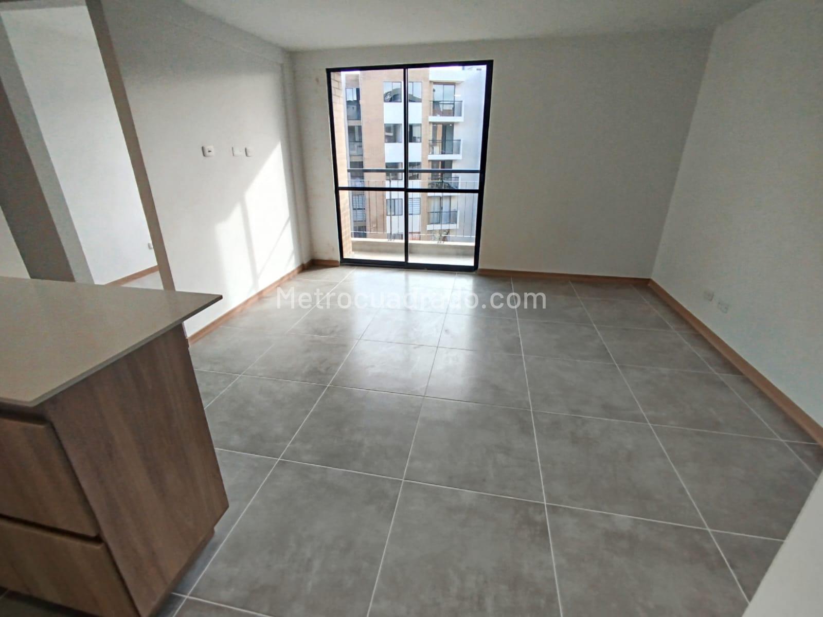 Foto del apartamento