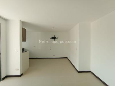 Apartamento de 3 alcobas en arriendo en San German, Medellín, 75 m² · foto 7 de 19