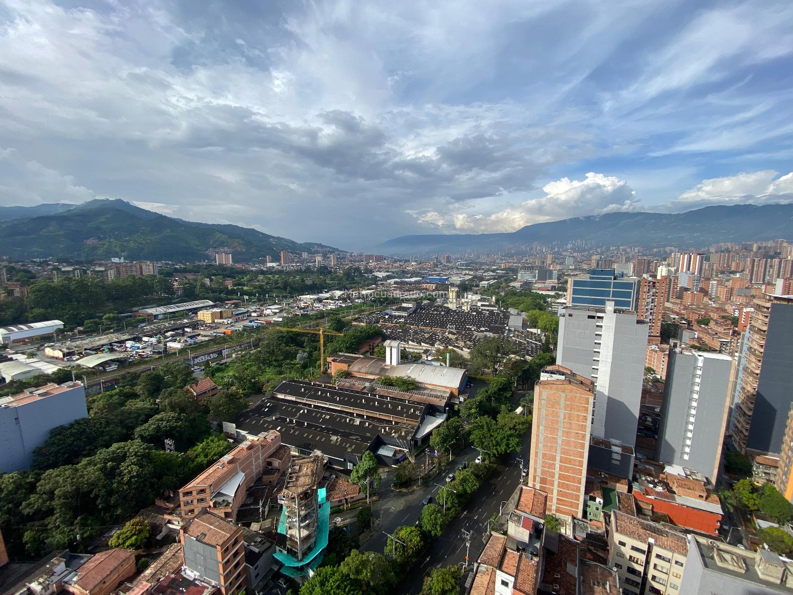 Foto del apartamento