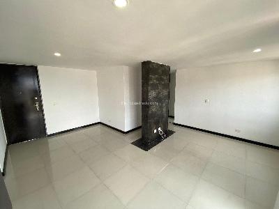 Apartamento de 2 alcobas en arriendo en Calle Larga, Sabaneta, 60 m² · foto 3 de 18