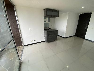 Apartamento de 2 alcobas en arriendo en Calle Larga, Sabaneta, 60 m² · foto 5 de 18