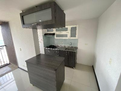 Apartamento de 2 alcobas en arriendo en Calle Larga, Sabaneta, 60 m² · foto 6 de 18
