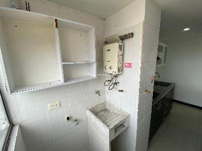 Apartamento de 2 alcobas en arriendo en Calle Larga, Sabaneta, 60 m² · foto 8 de 18